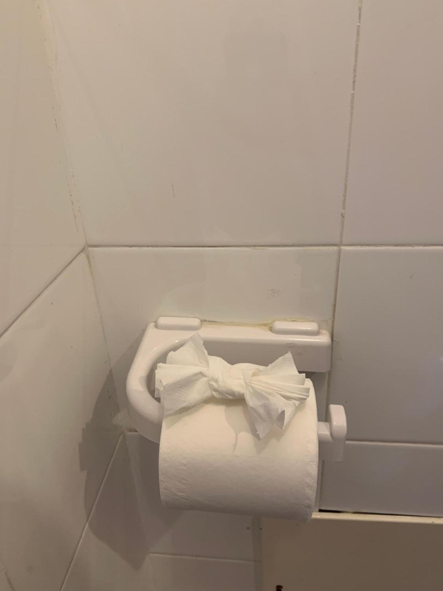 Apartmán Pied-A-Terre Sul Mare Cefalù Exteriér fotografie